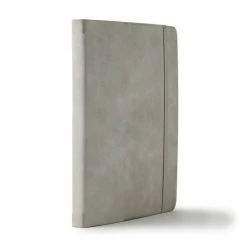 Deals 👍 12 Pack: Gray Hardcover Dot Journal by Artist's Loft™, 6" x 8" by Artists Loft 🥰 -Artists Loft Sales MP627696 21