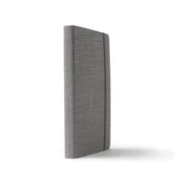 Best deal 𧨠12 Pack: Gray Fabric Hardcover Dot Journal by Artist's Loft™, 6" x 8" by Artists Loft π 10 Best deal 𧨠12 Pack: Gray Fabric Hardcover Dot Journal by Artist's Loft™, 6" x 8" by Artists Loft π -Artists Loft Sales MP627701 23