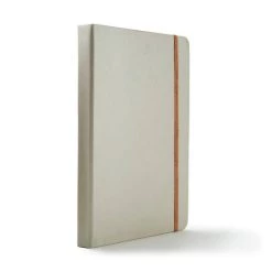 Outlet 🧨 12 Pack: Champagne Premium Hardcover Dot Journal by Artist's Loft™, 6" x 8" by Artists Loft 🌟 -Artists Loft Sales MP627703 25