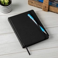 Cheap ⌛ 12 Pack: Black Page Premium Hardcover Journal by Artist's Loft™, 6" x 8" by Artists Loft 🧨 -Artists Loft Sales MP627705 21