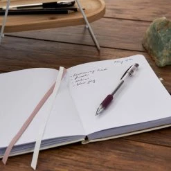 Hot Sale 🤩 12 Pack: White Hardcover Dot Journal by Artist's Loft™, 6" x 8" by Artists Loft 🌟 -Artists Loft Sales MP638943 22