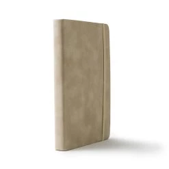 Hot Sale π₯ 12 Pack: Brown Hardcover Dot Journal by Artist's Loft™, 6" x 8" by Artists Loft π― 10 Hot Sale π₯ 12 Pack: Brown Hardcover Dot Journal by Artist's Loft™, 6" x 8" by Artists Loft π― -Artists Loft Sales MP638944 23