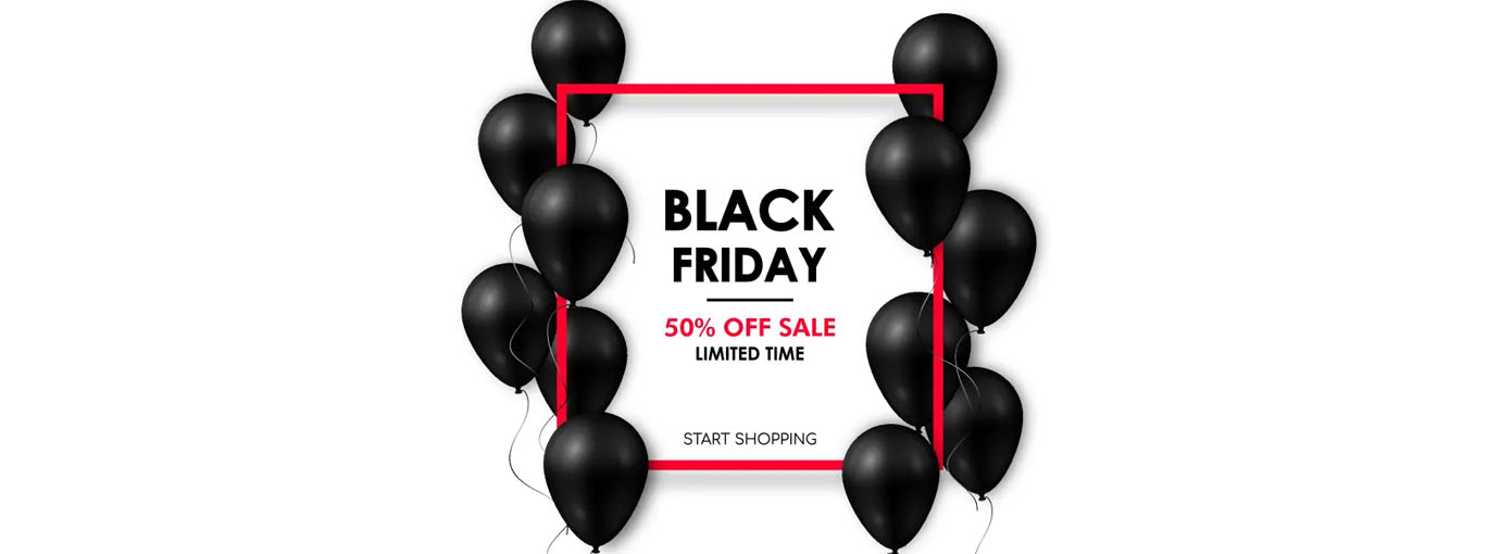 Artists Loft Sales -Artists Loft Sales 278